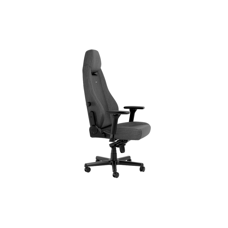 Кресло Noble Legend TX NBL-LGD-TX-ATC Anthracite