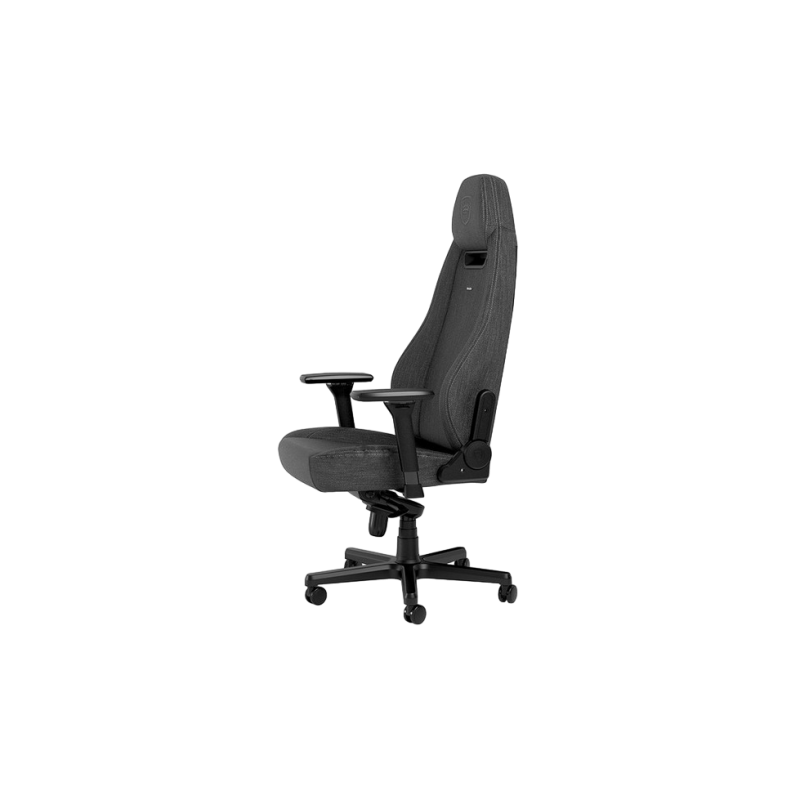 Кресло Noble Legend TX NBL-LGD-TX-ATC Anthracite