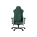 HATOR Arc 3 XL Velur Gaming chair, Emerald