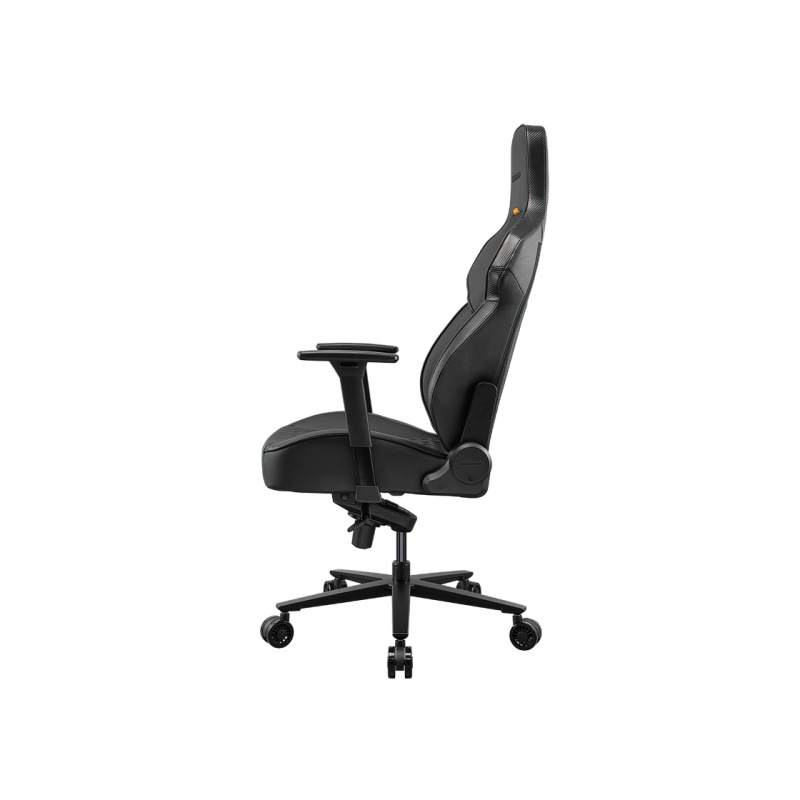 Кресло Cougar NxSys AERO Black