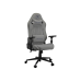Gaming Chair Cougar EXPLORE Royal Ash F
