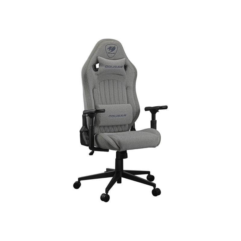 Gaming Chair Cougar EXPLORE Royal Ash F