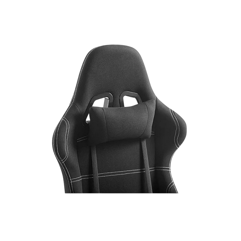 Игровое кресло Lumi CH06-14