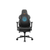 Кресло Cougar NxSys AERO Black
