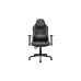 Кресло Cougar FUSION S Black