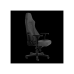 Кресло Noble Hero TX NBL-HRO-TX-ATC Anthracite