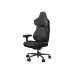 Кресло ThunderX3 Core Modern, Black, 209205