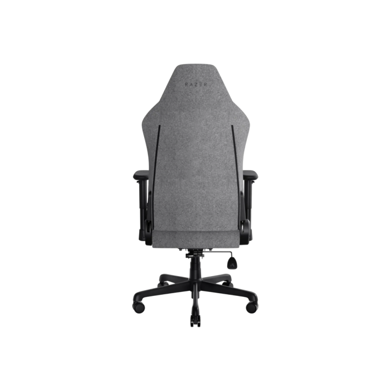 Gaming Chair Razer Iskur V2 X, Gray
