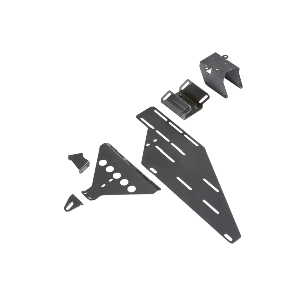 Playseat Gearshift Holder Pro для Evolution, Evolution PRO