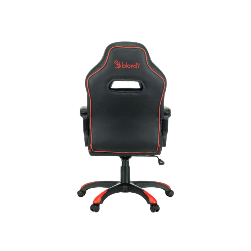 Кресло Bloody GC-350, Черный