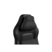 HATOR Darkside 3L PRO PU Gaming Chair, Black