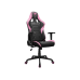 Кресло Cougar ARMOR ELITE EVA Black/Pink