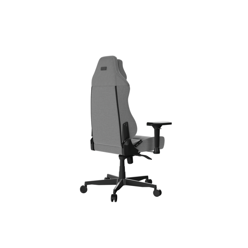 HATOR Darkside 3L PRO Fabric (HTC3216L) Gaming Chair, Grey