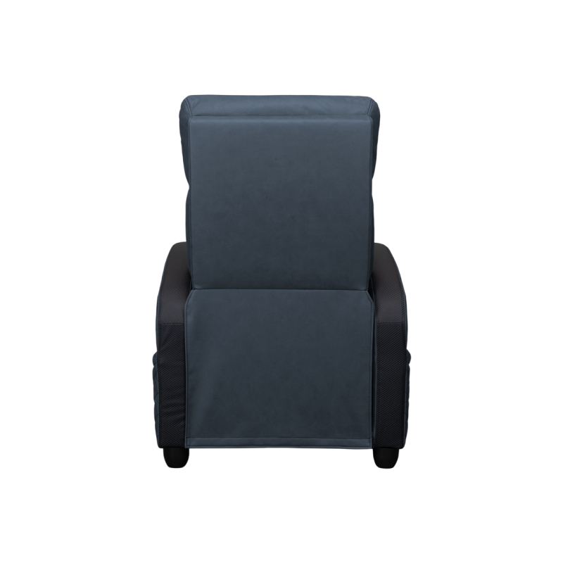Cougar Sofa Cougar Ranger Elite, Navy Blue