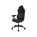Кресло ThunderX3 CORE SMART Racer Black