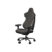 Кресло ThunderX3 CORE SMART Loft Dark Grey
