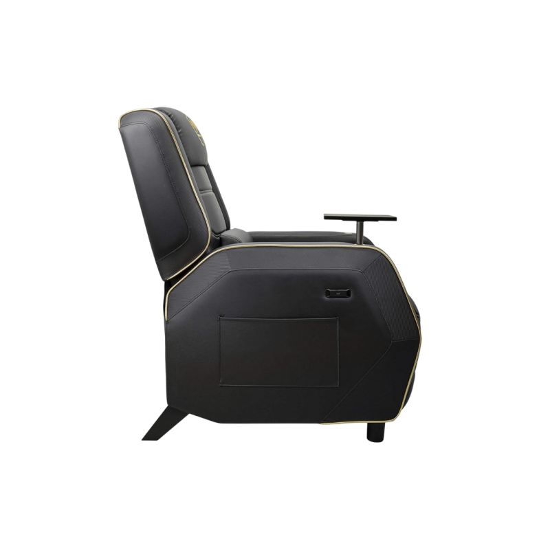 Кресло Cougar Ranger Pro Royal