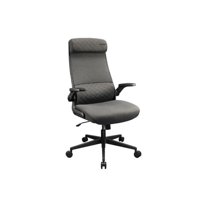 Scaun Chair Cougar Stryder, Gray
