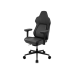 Кресло ThunderX3 CORE SMART Modern Black