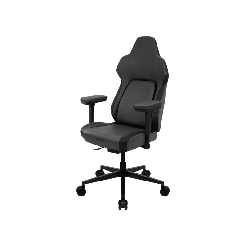 Кресло ThunderX3 CORE SMART Modern Black