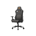Кресло Cougar Defensor Gray F