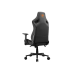 Кресло Cougar Defensor Gray F