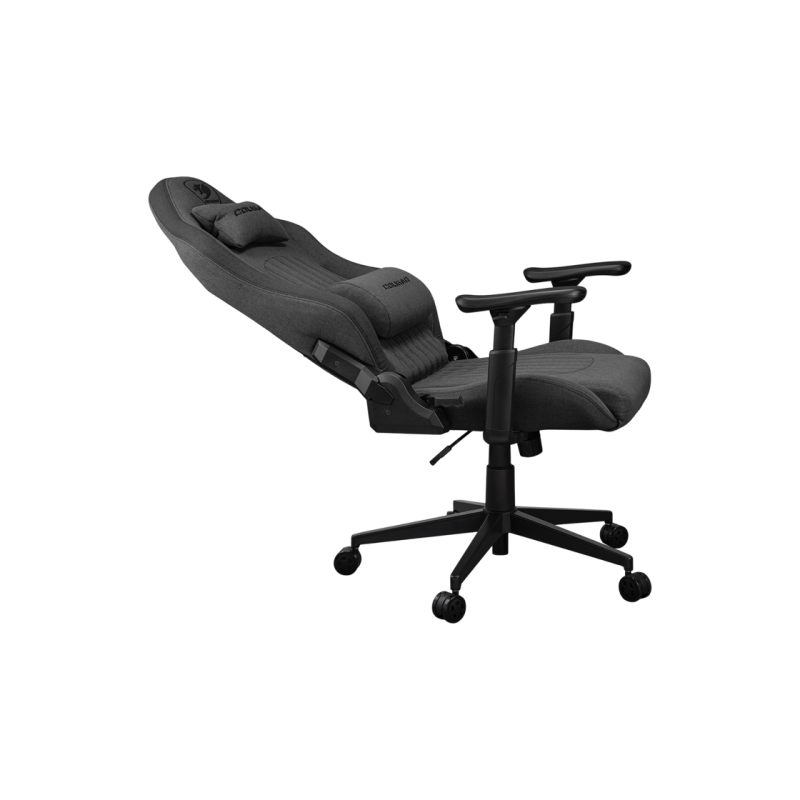 Gaming Chair Cougar EXPLORE Royal Gray F