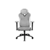 Кресло ThunderX3 EAZE LOFT Grey