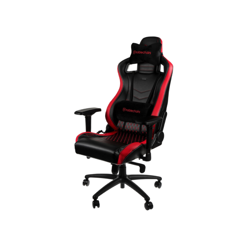 Noble Epic NBL-PU-MSE-001 Mousesport Edition