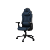 Gaming Chair Cougar EXPLORE Navy Blue F
