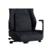 HATOR Arc 3 XL Velur Gaming chair, Black
