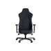 HATOR Arc 3 XL Velur Gaming chair, Black