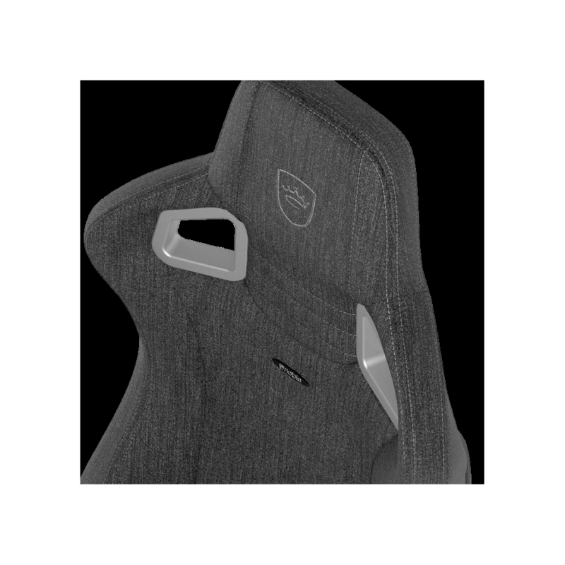 Кресло Noble Epic TX NBL-EPC-TX-ATC Anthracite