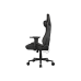 Кресло Cougar Defensor Gray F