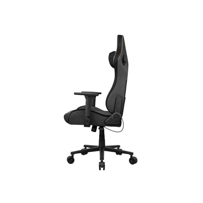 Кресло Cougar Defensor Gray F
