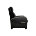 Gaming Sofa Cougar Ranger Elite Gold