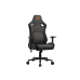 Кресло Cougar Defensor Gray F