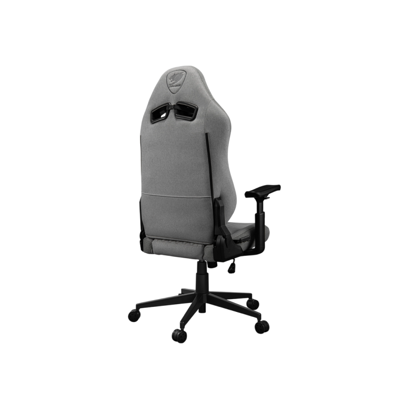 Gaming Chair Cougar EXPLORE Royal Ash F