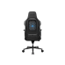 Кресло Cougar NxSys AERO Black