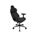 Кресло ThunderX3 CORE SMART Racer Black