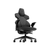 Кресло Noble DAWN Gaming Black