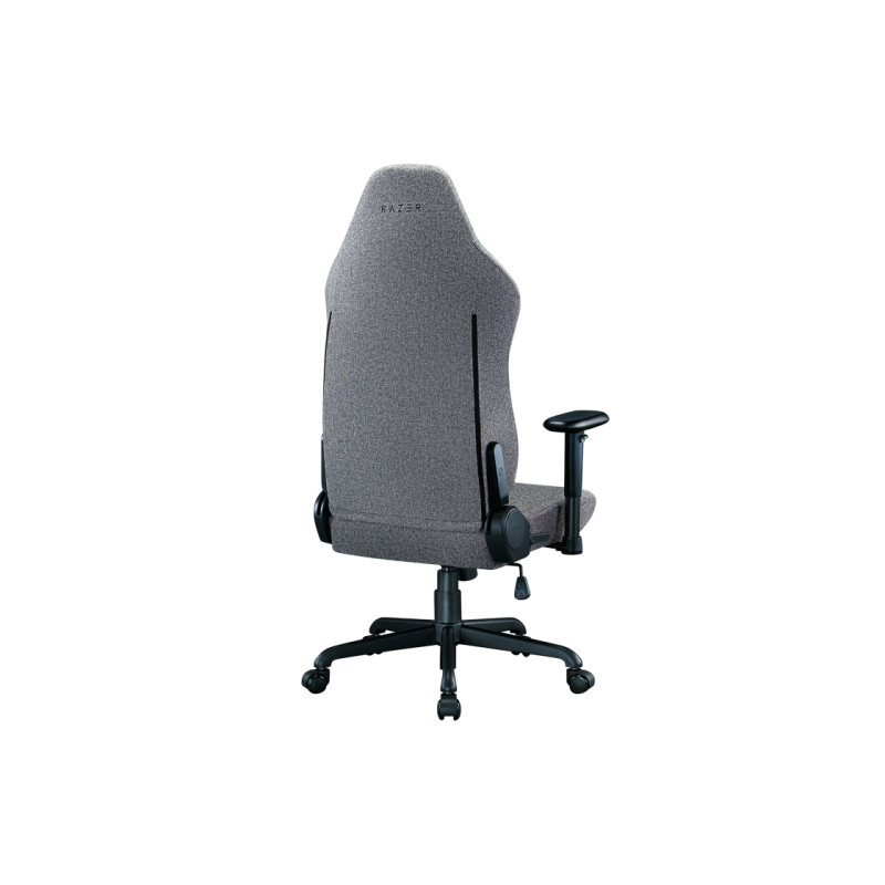 Gaming Chair Razer Iskur V2 X, Gray