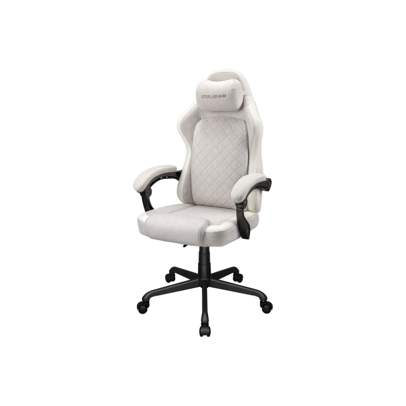 Scaun Cougar FUSION EX Ash F