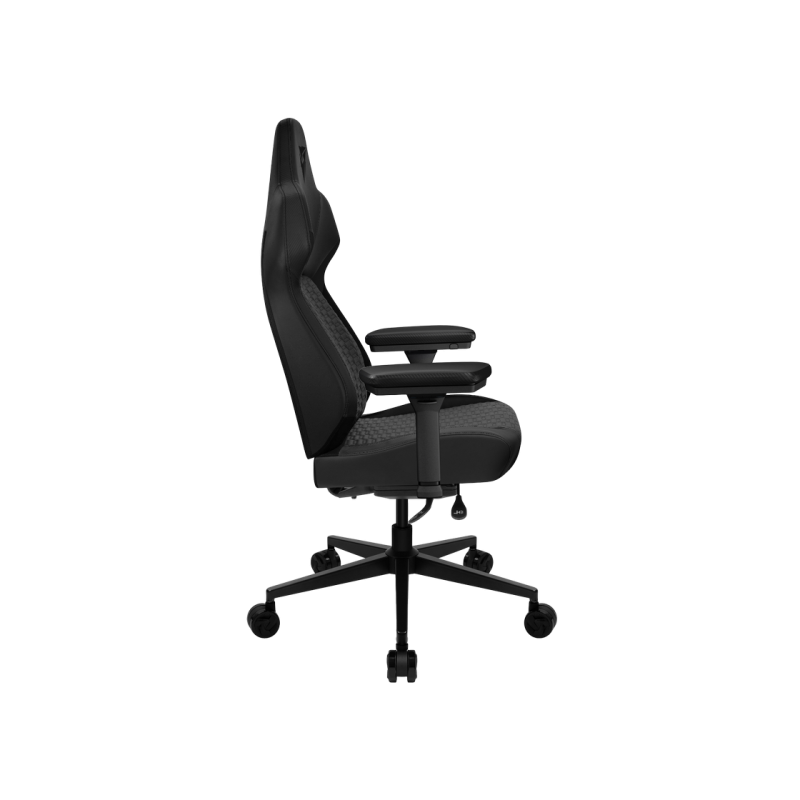 Кресло ThunderX3 CORE SMART Racer Black