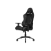 AKRacing Core SX AK-SX-BK, Black