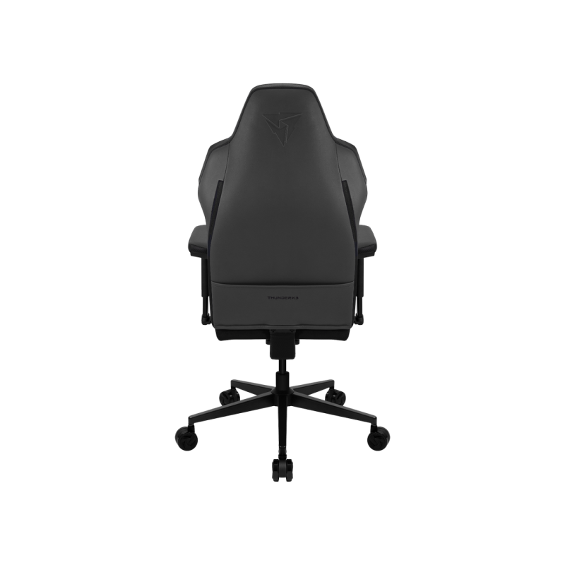 Кресло ThunderX3 CORE SMART Modern Black