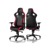 Noble Epic NBL-PU-MSE-001 Mousesport Edition