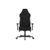 HATOR Darkside 3L PRO Fabric (HTC3210L)  Gaming Chair, Black