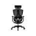 Кресло Cougar ARGO One Black
