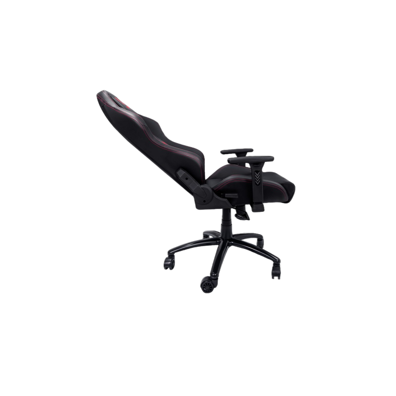 Кресло Bloody GC-350, Черный